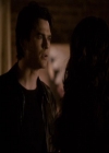 VampireDiariesWorld-dot-org_2x21TheSunAlsoRises0090.jpg