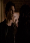 VampireDiariesWorld-dot-org_2x21TheSunAlsoRises0091.jpg