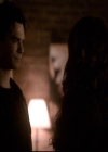 VampireDiariesWorld-dot-org_2x21TheSunAlsoRises0092.jpg