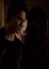 VampireDiariesWorld-dot-org_2x21TheSunAlsoRises0093.jpg