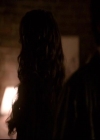 VampireDiariesWorld-dot-org_2x21TheSunAlsoRises0094.jpg