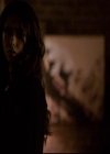 VampireDiariesWorld-dot-org_2x21TheSunAlsoRises0095.jpg