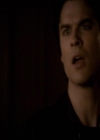 VampireDiariesWorld-dot-org_2x21TheSunAlsoRises0096.jpg