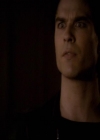 VampireDiariesWorld-dot-org_2x21TheSunAlsoRises0097.jpg