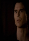 VampireDiariesWorld-dot-org_2x21TheSunAlsoRises0098.jpg