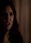 VampireDiariesWorld-dot-org_2x21TheSunAlsoRises0099.jpg