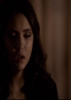 VampireDiariesWorld-dot-org_2x21TheSunAlsoRises0100.jpg