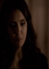 VampireDiariesWorld-dot-org_2x21TheSunAlsoRises0101.jpg