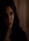 VampireDiariesWorld-dot-org_2x21TheSunAlsoRises0102.jpg