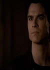 VampireDiariesWorld-dot-org_2x21TheSunAlsoRises0103.jpg