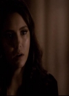 VampireDiariesWorld-dot-org_2x21TheSunAlsoRises0104.jpg