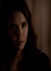 VampireDiariesWorld-dot-org_2x21TheSunAlsoRises0105.jpg