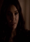 VampireDiariesWorld-dot-org_2x21TheSunAlsoRises0106.jpg