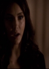 VampireDiariesWorld-dot-org_2x21TheSunAlsoRises0107.jpg