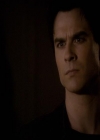 VampireDiariesWorld-dot-org_2x21TheSunAlsoRises0108.jpg