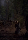 VampireDiariesWorld-dot-org_2x21TheSunAlsoRises0113.jpg