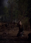 VampireDiariesWorld-dot-org_2x21TheSunAlsoRises0114.jpg