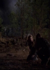 VampireDiariesWorld-dot-org_2x21TheSunAlsoRises0115.jpg