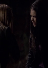 VampireDiariesWorld-dot-org_2x21TheSunAlsoRises0117.jpg