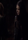 VampireDiariesWorld-dot-org_2x21TheSunAlsoRises0118.jpg