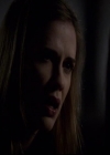 VampireDiariesWorld-dot-org_2x21TheSunAlsoRises0119.jpg