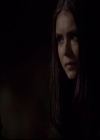 VampireDiariesWorld-dot-org_2x21TheSunAlsoRises0121.jpg