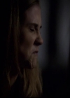 VampireDiariesWorld-dot-org_2x21TheSunAlsoRises0123.jpg