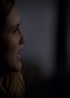 VampireDiariesWorld-dot-org_2x21TheSunAlsoRises0124.jpg