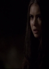 VampireDiariesWorld-dot-org_2x21TheSunAlsoRises0126.jpg