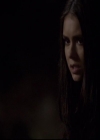 VampireDiariesWorld-dot-org_2x21TheSunAlsoRises0127.jpg