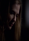 VampireDiariesWorld-dot-org_2x21TheSunAlsoRises0128.jpg