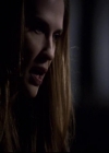 VampireDiariesWorld-dot-org_2x21TheSunAlsoRises0129.jpg