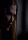 VampireDiariesWorld-dot-org_2x21TheSunAlsoRises0130.jpg