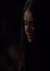 VampireDiariesWorld-dot-org_2x21TheSunAlsoRises0131.jpg