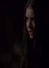 VampireDiariesWorld-dot-org_2x21TheSunAlsoRises0132.jpg