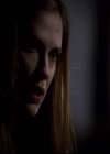 VampireDiariesWorld-dot-org_2x21TheSunAlsoRises0133.jpg