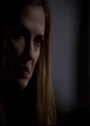 VampireDiariesWorld-dot-org_2x21TheSunAlsoRises0134.jpg