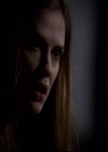 VampireDiariesWorld-dot-org_2x21TheSunAlsoRises0135.jpg