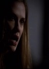 VampireDiariesWorld-dot-org_2x21TheSunAlsoRises0136.jpg