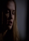 VampireDiariesWorld-dot-org_2x21TheSunAlsoRises0137.jpg