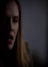 VampireDiariesWorld-dot-org_2x21TheSunAlsoRises0138.jpg