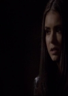 VampireDiariesWorld-dot-org_2x21TheSunAlsoRises0139.jpg