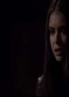 VampireDiariesWorld-dot-org_2x21TheSunAlsoRises0140.jpg