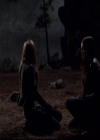 VampireDiariesWorld-dot-org_2x21TheSunAlsoRises0141.jpg