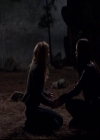 VampireDiariesWorld-dot-org_2x21TheSunAlsoRises0142.jpg