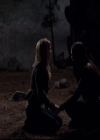 VampireDiariesWorld-dot-org_2x21TheSunAlsoRises0143.jpg