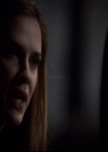 VampireDiariesWorld-dot-org_2x21TheSunAlsoRises0144.jpg