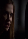 VampireDiariesWorld-dot-org_2x21TheSunAlsoRises0145.jpg