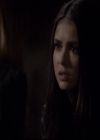 VampireDiariesWorld-dot-org_2x21TheSunAlsoRises0146.jpg