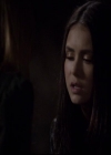 VampireDiariesWorld-dot-org_2x21TheSunAlsoRises0147.jpg